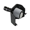 aFe POWER | Magnum Force Stage 2 Cold Air Intake - Frontier / Pathfinder / Xterra 2005-2020