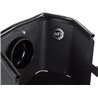 aFe POWER | Magnum Force Stage 2 Cold Air Intake - Frontier / Pathfinder / Xterra 2005-2020