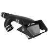 aFe Power | Magnum FORCE Stage-2 Cold Air Intake System w/Pro DRY S Media - Expedition / F-150 / Navigator 3.5T / 2.7T 2017-2...