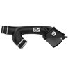 aFe POWER | Magnum Force Stage 2 Cold Air Intake - F-150 / Expedition / Raptor 3.5T 17-21