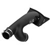 aFe POWER | Magnum Force Stage 2 Cold Air Intake - F-150 / Expedition / Raptor 3.5T 17-21
