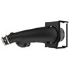 aFe POWER | Magnum Force Stage 2 Cold Air Intake - F-150 / Expedition / Raptor 3.5T 17-21