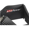 aFe Power | Magnum FORCE Stage-2 Cold Air Intake System w/Pro DRY S Media - BMW / Mini 2.0T / 1.5T 2014-2019 aFe POWER Air In...