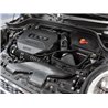 aFe Power | Magnum FORCE Stage-2 Cold Air Intake System w/Pro DRY S Media - BMW / Mini 2.0T / 1.5T 2014-2019 aFe POWER Air In...