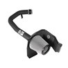 aFe POWER | Magnum Force Stage 2 Cold Air Intake - 300 / Challenger / Charger 3.6L 2011-2022