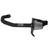 aFe POWER | Magnum Force Stage 2 Cold Air Intake - 300 / Challenger / Charger 3.6L 2011-2022