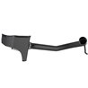 aFe POWER | Magnum Force Stage 2 Cold Air Intake - 300 / Challenger / Charger 3.6L 2011-2022