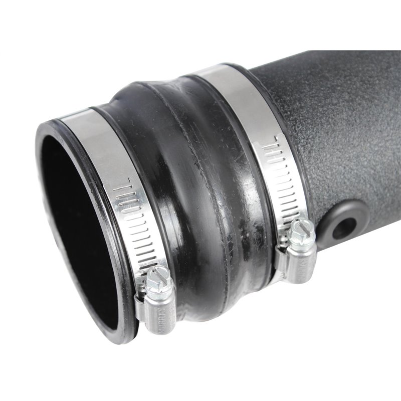 aFe POWER | Magnum Force Stage 2 Cold Air Intake - 300 / Challenger / Charger 3.6L 2011-2022