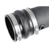 aFe POWER | Magnum Force Stage 2 Cold Air Intake - 300 / Challenger / Charger 3.6L 2011-2022