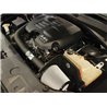 aFe POWER | Magnum Force Stage 2 Cold Air Intake - 300 / Challenger / Charger 3.6L 2011-2022