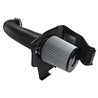 aFe POWER | Magnum Force Stage 2 Cold Air Intake - 300 / Challenger / Charger 5.7L 2011-2022