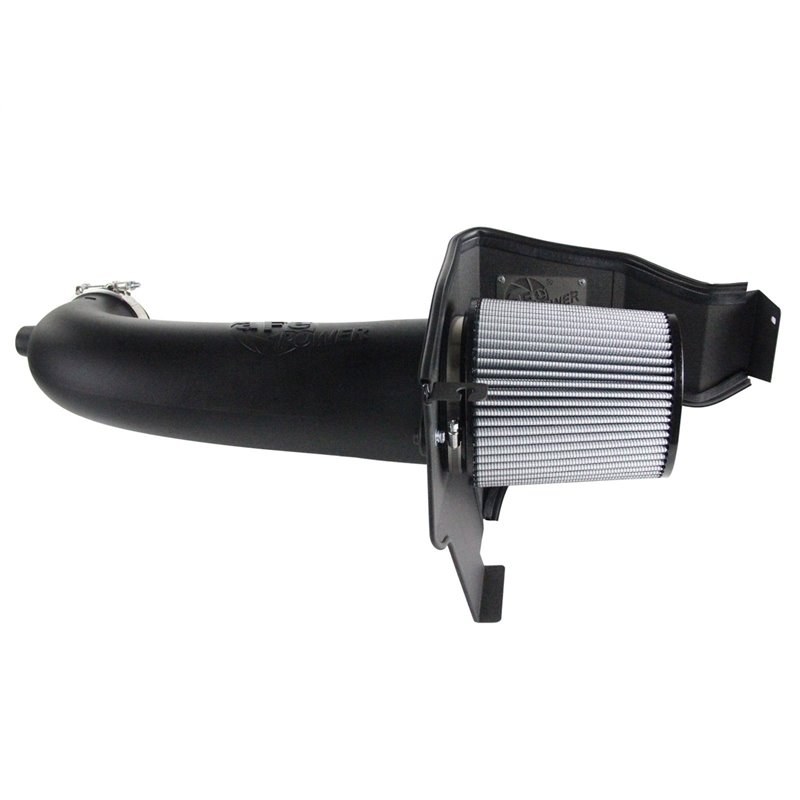 aFe POWER | Magnum Force Stage 2 Cold Air Intake - 300 / Challenger / Charger 5.7L 2011-2022