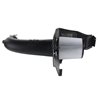 aFe POWER | Magnum Force Stage 2 Cold Air Intake - 300 / Challenger / Charger 5.7L 2011-2022