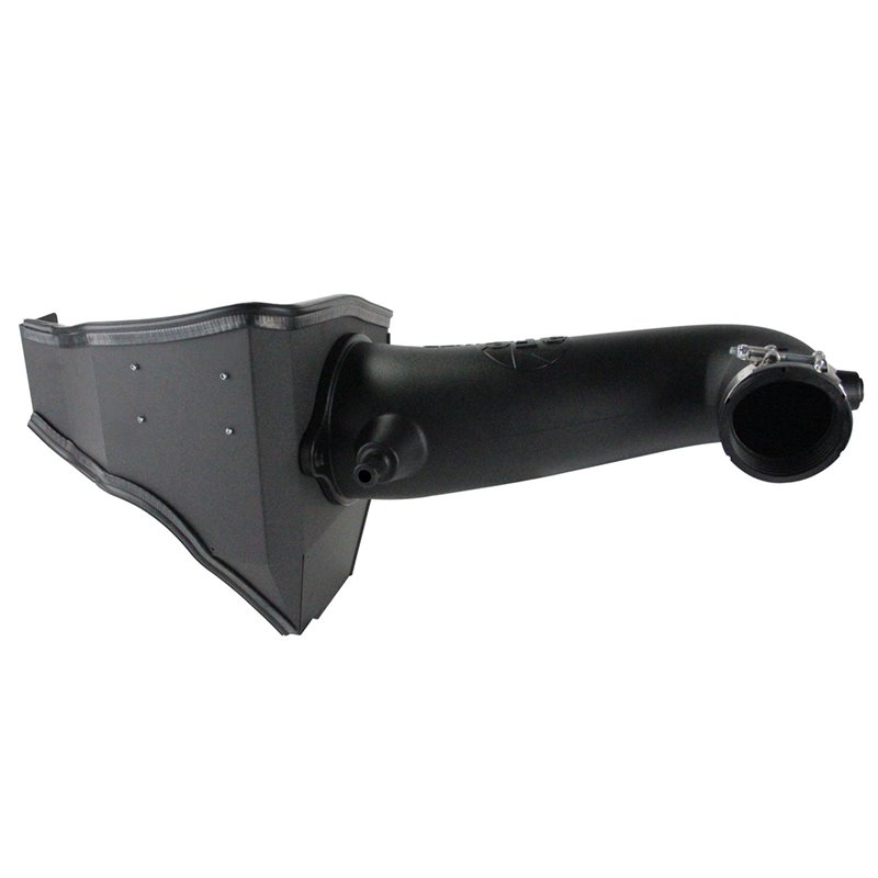 aFe POWER | Magnum Force Stage 2 Cold Air Intake - 300 / Challenger / Charger 5.7L 2011-2022