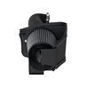 aFe POWER | Magnum Force Stage 2 Cold Air Intake - 300 / Challenger / Charger 5.7L 2011-2022