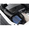 aFe POWER | Magnum Force Stage 2 Cold Air Intake - 300 / Challenger / Charger 5.7L 2011-2022