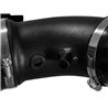 aFe Power | Magnum FORCE Stage-2 Cold Air Intake System w/Pro DRY S Media - Durango / Grand Cherokee 6.4L 2012-2023 aFe POWER...