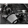 aFe Power | Magnum FORCE Stage-2 Cold Air Intake System w/Pro DRY S Media - Durango / Grand Cherokee 6.4L 2012-2023 aFe POWER...