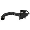 aFe Power | Magnum FORCE Stage-2 Cold Air Intake System w/Pro DRY S Media - Cadillac / Chevrolet / GMC 2014-2021 aFe POWER Ai...