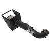 aFe POWER | Magnum Force Stage 2 Cold Air Intake - Silverado / Sierra V8 2014-2019