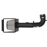 aFe Power | Magnum FORCE Stage-2 Cold Air Intake System w/Pro DRY S Media - Cadillac / Chevrolet / GMC 2014-2021 aFe POWER Ai...