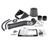 aFe POWER | Magnum Force Stage 2 Cold Air Intake - Silverado / Sierra V8 2014-2019