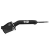 aFe POWER | Magnum Force Stage 2 Cold Air Intake - F-250 / F-350 6.2L - 2017-2019