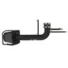 aFe POWER | Magnum Force Stage 2 Cold Air Intake - F-250 / F-350 6.2L - 2017-2019