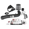 aFe POWER | Magnum Force Stage 2 Cold Air Intake - F-250 / F-350 6.2L - 2017-2019