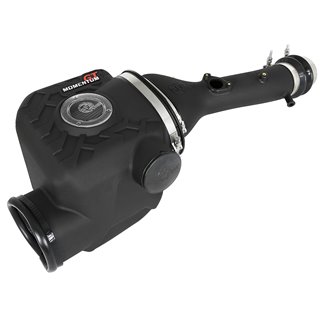 aFe POWER | Momentum GT Cold Air Intake - Tacoma 2005-2011