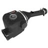 aFe POWER | Momentum GT Cold Air Intake - Tacoma 2005-2011