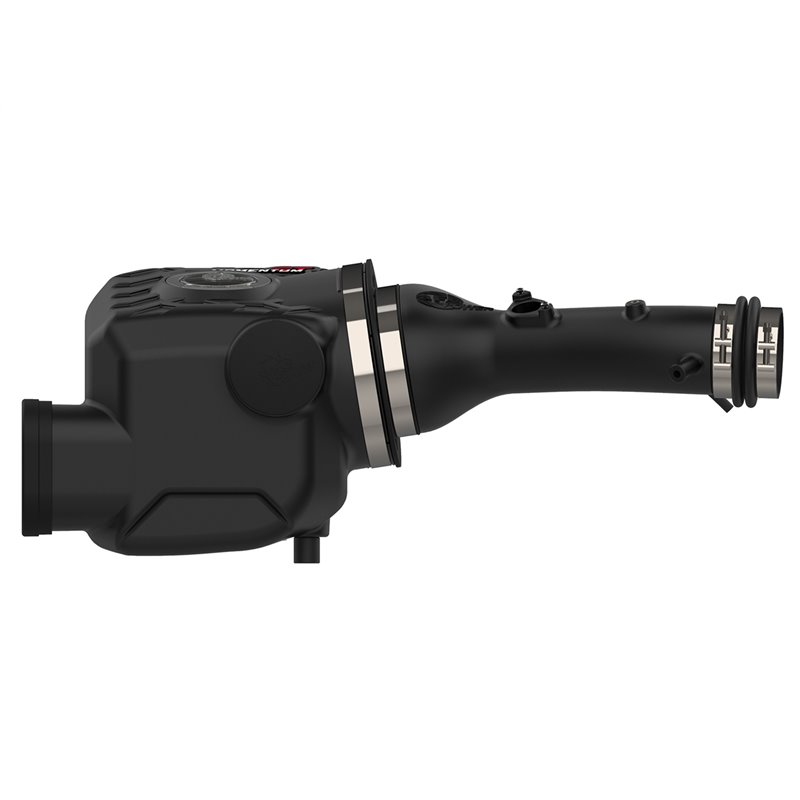 aFe Power | Momentum GT Cold Air Intake System w/Pro DRY S Media - Tacoma 4.0L 2005-2011 aFe POWER Air Intake