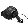 aFe POWER | Momentum GT Cold Air Intake - Tacoma 2005-2011