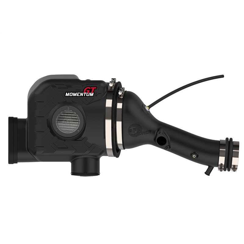 aFe Power | Momentum GT Cold Air Intake System w/Pro DRY S Media - Tacoma 4.0L 2005-2011 aFe POWER Air Intake