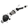 aFe POWER | Momentum GT Cold Air Intake - Tacoma 2005-2011