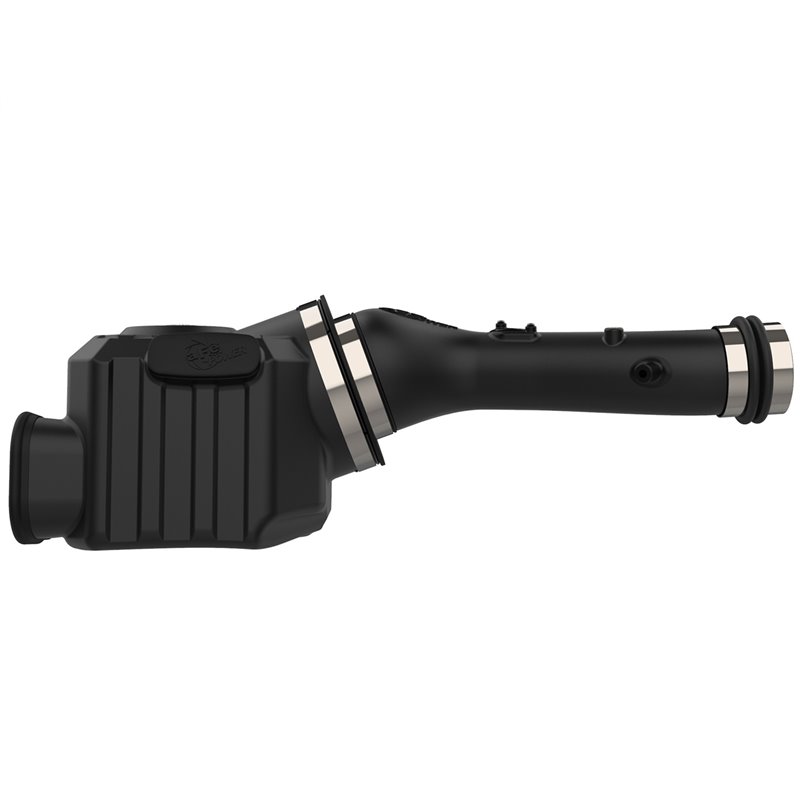 aFe Power | Momentum GT Cold Air Intake System w/Pro DRY S Media - FJ Cruiser 4.0L 2007-2009 aFe POWER Air Intake