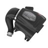 aFe Power | Momentum GT Cold Air Intake System w/Pro DRY S Media - BMW 3.0T 2007-2013 aFe POWER Air Intake