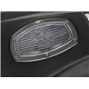 aFe Power | Momentum GT Cold Air Intake System w/Pro DRY S Media - BMW 3.0T 2007-2013 aFe POWER Air Intake