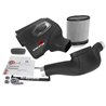 aFe Power | Momentum GT Cold Air Intake System w/Pro DRY S Media - BMW 3.0T 2007-2013 aFe POWER Air Intake