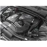 aFe Power | Momentum GT Cold Air Intake System w/Pro DRY S Media - BMW 3.0T 2007-2013 aFe POWER Air Intake