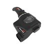 aFe Power | Momentum GT Cold Air Intake System w/Pro DRY S Media - BMW 3.0T 2011-2013 aFe POWER Air Intake