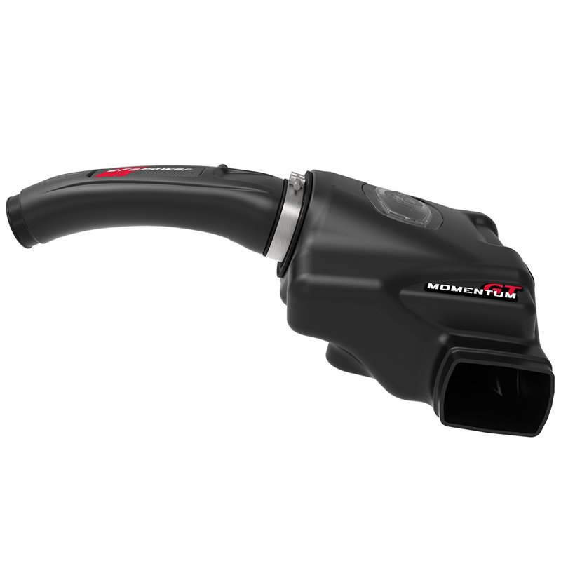 aFe Power | Momentum GT Cold Air Intake System w/Pro DRY S Media - BMW 3.0T 2011-2013 aFe POWER Air Intake
