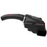 aFe Power | Momentum GT Cold Air Intake System w/Pro DRY S Media - BMW 3.0T 2011-2013 aFe POWER Air Intake