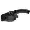 aFe Power | Momentum GT Cold Air Intake System w/Pro DRY S Media - BMW 3.0T 2011-2013 aFe POWER Air Intake