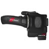 aFe Power | Momentum GT Cold Air Intake System w/Pro DRY S Media - BMW 3.0T 2011-2013 aFe POWER Air Intake