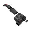 aFe Power | Momentum GT Cold Air Intake System w/Pro DRY S Media - BMW 3.0T 2011-2013 aFe POWER Air Intake