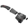 aFe Power | Momentum GT Cold Air Intake System w/Pro DRY S Media - BMW 3.0T 2011-2013 aFe POWER Air Intake