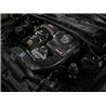 aFe Power | Momentum GT Cold Air Intake System w/Pro DRY S Media - BMW 3.0T 2011-2013 aFe POWER Air Intake