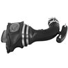 aFe Power | Momentum Cold Air Intake System w/Pro DRY S Media - Corvette Grand Sport / Stingray 6.2L 2014-2019 aFe POWER Air ...