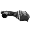 aFe Power | Momentum Cold Air Intake System w/Pro DRY S Media - Corvette Grand Sport / Stingray 6.2L 2014-2019 aFe POWER Air ...